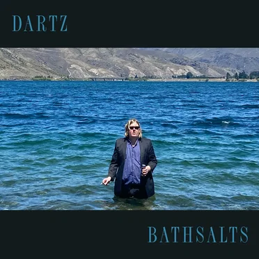 BATHSALTS