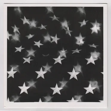 Dream Baby Dream / Mr Ray