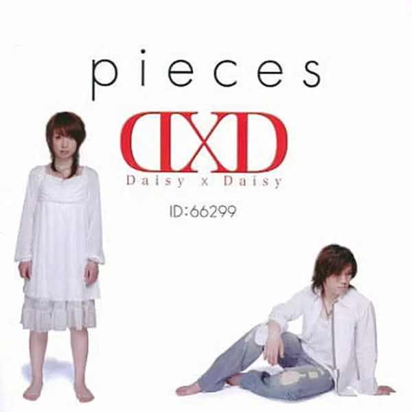 Pieces