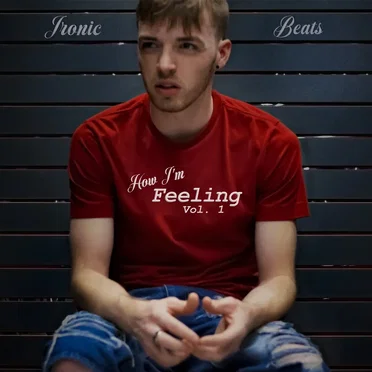 How I'm Feeling Vol. 1