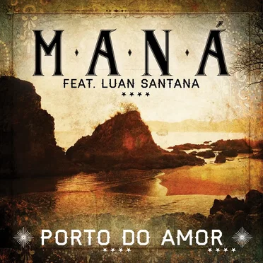 Porto do amor