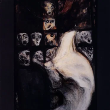 Battery Hens Sabotage