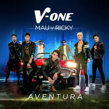 V-One