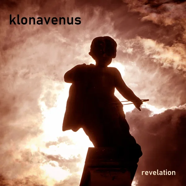 Revelation