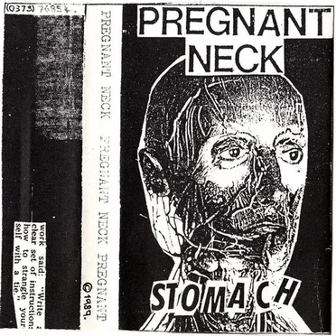 Stomach