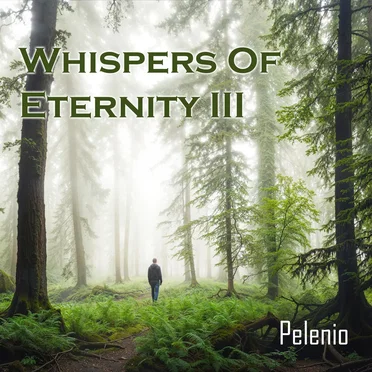Pelenio