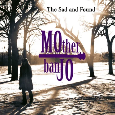 The Sad and Found