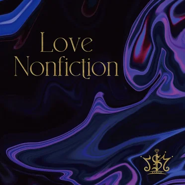 Love Nonfiction