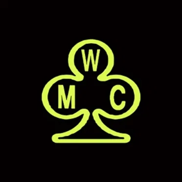 John Cooper Clarke (Stephen Mallinder & Benge ’Conspiracy’ mix)