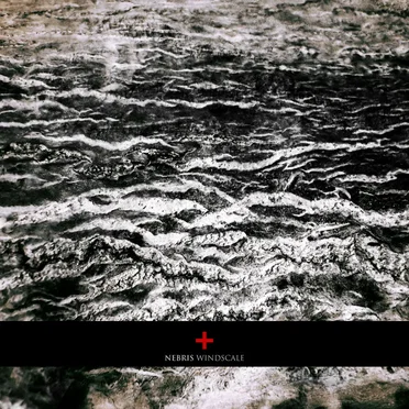 Windscale