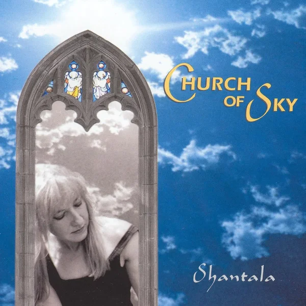 Church of Sky