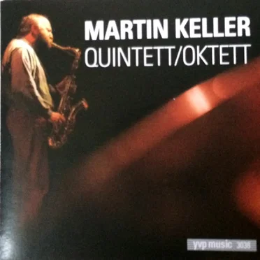 Quintett/Oktett