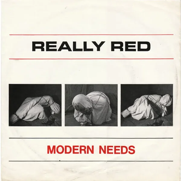 Modern Needs