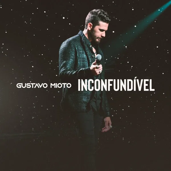 Inconfundível