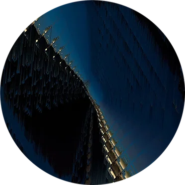 Bytes / Debt EP