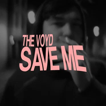 Save Me