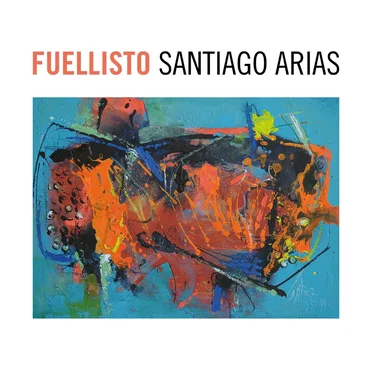 Fuellisto