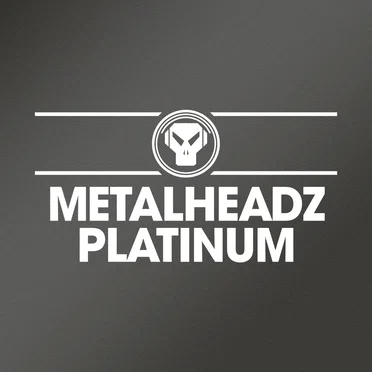 Showstopper / Set It Off