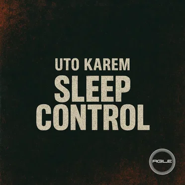 Sleep Control
