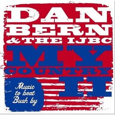 My Country II