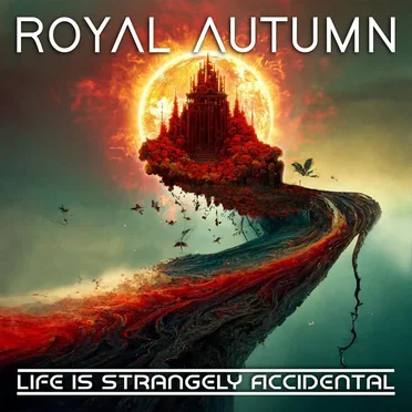 Royal Autumn