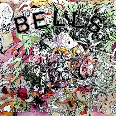 BELLS
