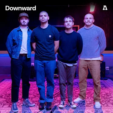 Audiotree Live