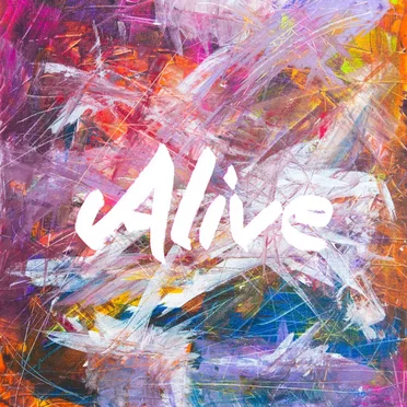Alive