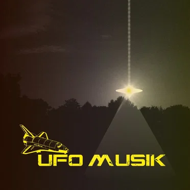 UFO Musik