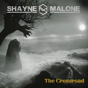 The Crossroad