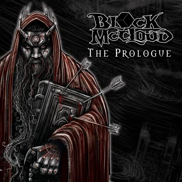 The Prologue