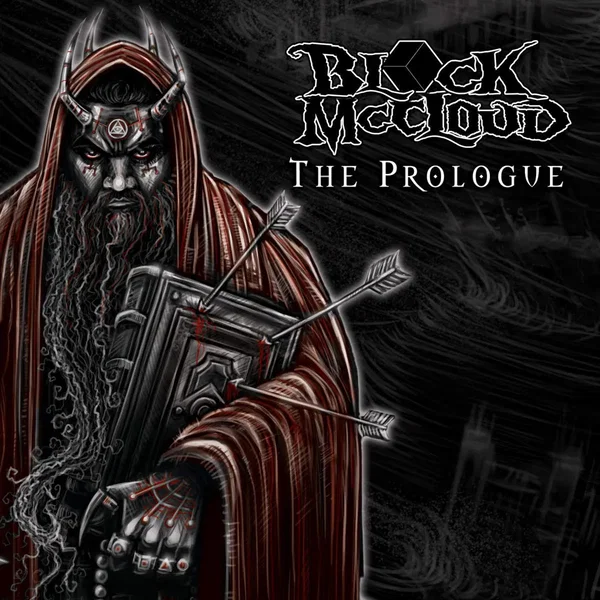 The Prologue
