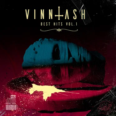 ベストヒット Best Hits Vol.1