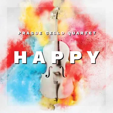 Happy