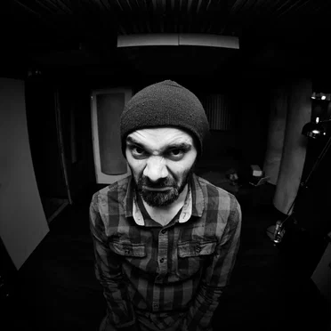 Pavor Nocturnus (2015)