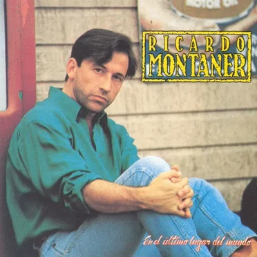 En el último lugar del mundo