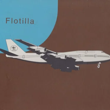 Flotilla