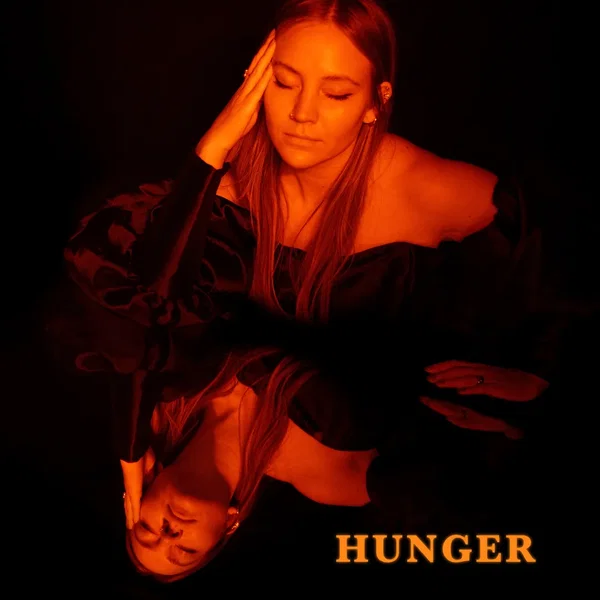 Hunger