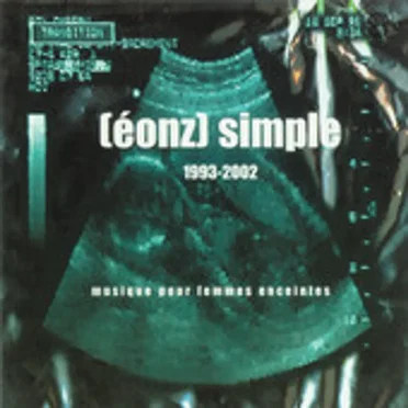 Simple 1993-2002