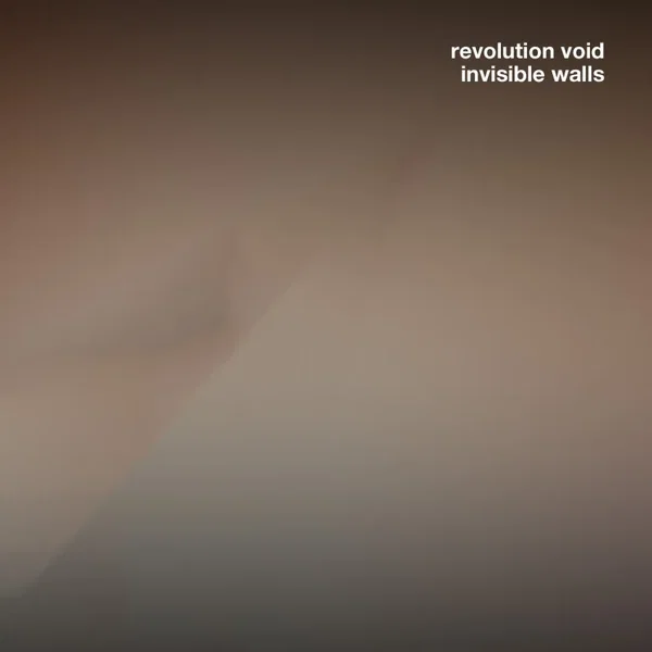 Invisible Walls