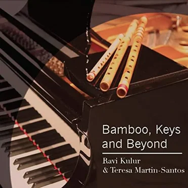 Bamboo, Keys and Beyond