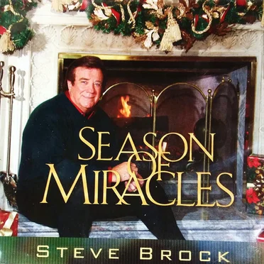 Season of Miracles