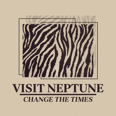 Visit Neptune