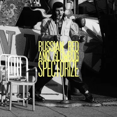 Spectorize