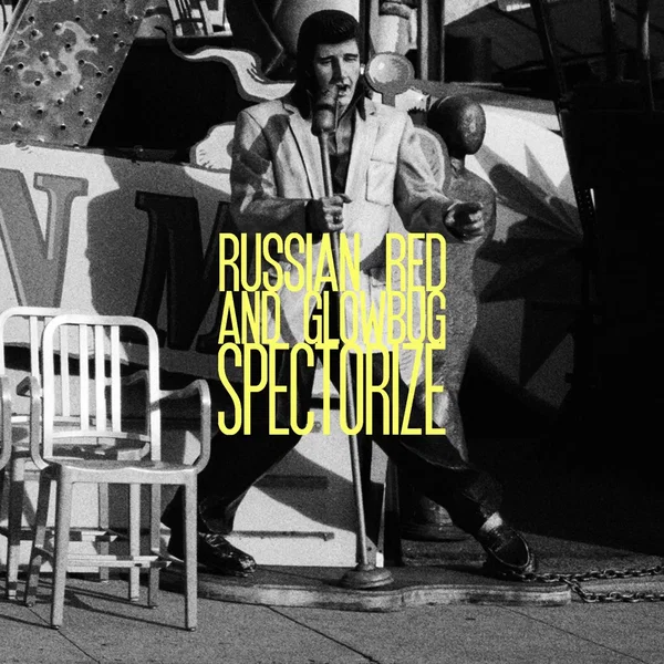 Spectorize