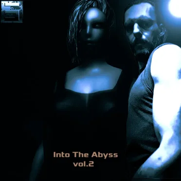 Into the Abyss Vol.2