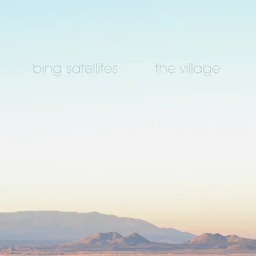 The Village