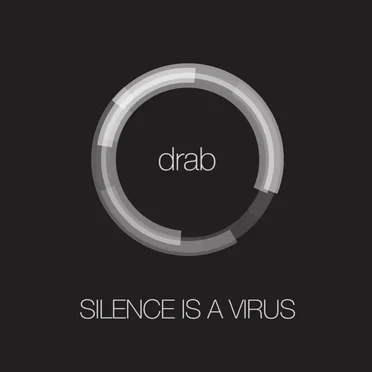 Drab