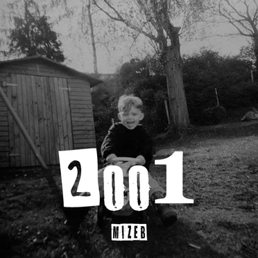 2001