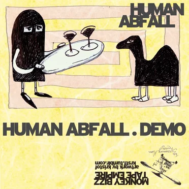 Demo